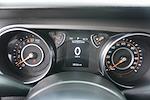 2023 Jeep Gladiator Crew Cab 4WD Pickup for sale #25504A - photo 11