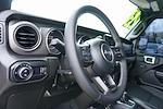 2023 Jeep Gladiator Crew Cab 4WD Pickup for sale #25504A - photo 12