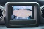2023 Jeep Gladiator Crew Cab 4WD Pickup for sale #25504A - photo 14