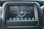 2023 Jeep Gladiator Crew Cab 4WD Pickup for sale #25504A - photo 15