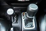 2023 Jeep Gladiator Crew Cab 4WD Pickup for sale #25504A - photo 16
