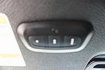 2023 Jeep Gladiator Crew Cab 4WD Pickup for sale #25504A - photo 17