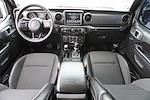2023 Jeep Gladiator Crew Cab 4WD Pickup for sale #25504A - photo 18