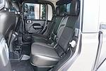 2023 Jeep Gladiator Crew Cab 4WD Pickup for sale #25504A - photo 19