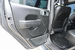 2023 Jeep Gladiator Crew Cab 4WD Pickup for sale #25504A - photo 20