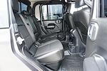 2023 Jeep Gladiator Crew Cab 4WD Pickup for sale #25504A - photo 21