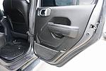 2023 Jeep Gladiator Crew Cab 4WD Pickup for sale #25504A - photo 22