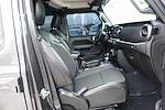 2023 Jeep Gladiator Crew Cab 4WD Pickup for sale #25504A - photo 23
