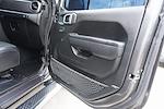 2023 Jeep Gladiator Crew Cab 4WD Pickup for sale #25504A - photo 24