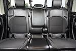 2023 Jeep Gladiator Crew Cab 4WD Pickup for sale #25504A - photo 25