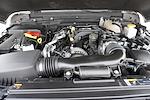 2023 Jeep Gladiator Crew Cab 4WD Pickup for sale #25504A - photo 26