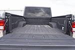 2023 Jeep Gladiator Crew Cab 4WD Pickup for sale #25504A - photo 27