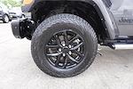2023 Jeep Gladiator Crew Cab 4WD Pickup for sale #25504A - photo 28