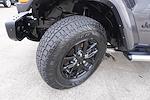 2023 Jeep Gladiator Crew Cab 4WD Pickup for sale #25504A - photo 29