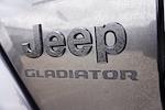 2023 Jeep Gladiator Crew Cab 4WD Pickup for sale #25504A - photo 30
