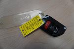 2023 Jeep Gladiator Crew Cab 4WD Pickup for sale #25504A - photo 32