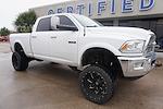 Used 2016 Ram 2500 Laramie Crew Cab for sale #25561D - photo 3