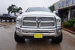 Used 2016 Ram 2500 Laramie Crew Cab for sale #25561D - photo 4