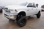 Used 2016 Ram 2500 Laramie Crew Cab for sale #25561D - photo 1