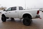 Used 2016 Ram 2500 Laramie Crew Cab for sale #25561D - photo 2