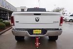 Used 2016 Ram 2500 Laramie Crew Cab for sale #25561D - photo 5