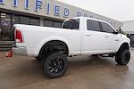 Used 2016 Ram 2500 Laramie Crew Cab for sale #25561D - photo 6
