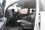 Used 2016 Ram 2500 Laramie Crew Cab for sale #25561D - photo 7