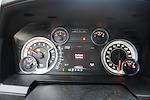 Used 2016 Ram 2500 Laramie Crew Cab for sale #25561D - photo 8