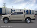 2025 Ford Ranger SuperCrew Cab 4x2 Pickup for sale #51055 - photo 4