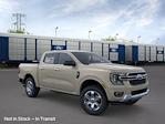 2025 Ford Ranger SuperCrew Cab 4x2 Pickup for sale #51055 - photo 7