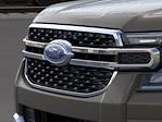 New 2025 Ford Ranger XLT SuperCrew Cab for sale #2683R4G - photo 17