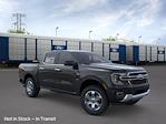New 2025 Ford Ranger XLT SuperCrew Cab for sale #2684R4G - photo 7