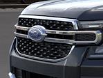 New 2025 Ford Ranger XLT SuperCrew Cab for sale #2684R4G - photo 17