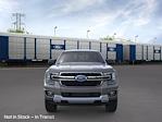 2025 Ford Ranger SuperCrew Cab 4x2 Pickup for sale #2685R4G - photo 6