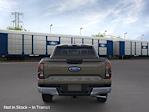 New 2025 Ford Ranger XLT SuperCrew Cab for sale #2686R4G - photo 5