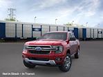 New 2025 Ford Ranger XLT SuperCrew Cab for sale #2687R4G - photo 3