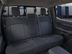New 2025 Ford Ranger XLT SuperCrew Cab for sale #2687R4G - photo 11