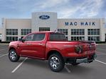New 2025 Ford Ranger XLT SuperCrew Cab for sale #51063 - photo 2