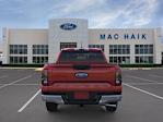 New 2025 Ford Ranger XLT SuperCrew Cab for sale #51063 - photo 5