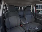 New 2025 Ford Ranger XLT SuperCrew Cab for sale #51063 - photo 10