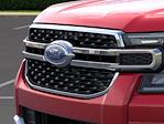 New 2025 Ford Ranger XLT SuperCrew Cab for sale #51063 - photo 17