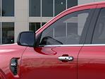 New 2025 Ford Ranger XLT SuperCrew Cab for sale #51063 - photo 20