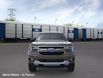 2025 Ford Ranger SuperCrew Cab 4x2 Pickup for sale #2688R4G - photo 6