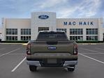 New 2025 Ford Ranger XLT SuperCrew Cab for sale #51065 - photo 5