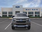 New 2025 Ford Ranger XLT SuperCrew Cab for sale #51065 - photo 6