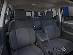 New 2025 Ford Ranger XLT SuperCrew Cab for sale #2690R4G - photo 10
