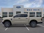 New 2025 Ford Ranger XLT SuperCrew Cab for sale #51064 - photo 4