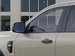 New 2025 Ford Ranger XLT SuperCrew Cab for sale #51064 - photo 20