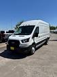 2023 Ford Transit 350 HD High Roof DRW AWD Empty Cargo Van for sale #27447 - photo 1