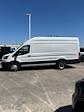2023 Ford Transit 350 HD High Roof DRW AWD Empty Cargo Van for sale #27447 - photo 3